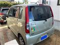 2013 Daihatsu Move