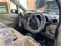 2013 Daihatsu Move