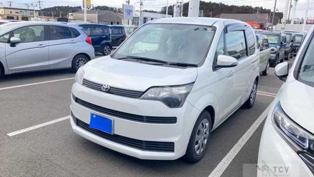 2014 Toyota Toyota Others