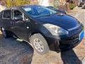 2006 Toyota Wish