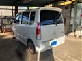 2007 Suzuki Wagon R