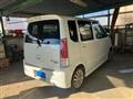 2007 Suzuki Wagon R
