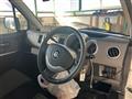 2007 Suzuki Wagon R