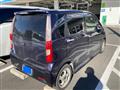 2012 Daihatsu Move