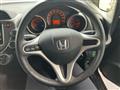 2011 Honda Fit