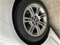 2011 BMW 5 Series