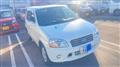 2001 Suzuki Swift