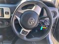 2015 Toyota Vitz
