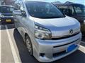 2012 Toyota Voxy
