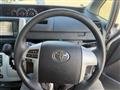 2012 Toyota Voxy