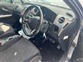 2011 Honda Stream