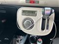 2013 Daihatsu MIRA COCOA