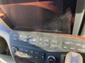 2006 Nissan Elgrand