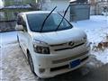2009 Toyota Voxy