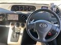 2009 Toyota Corolla Rumion