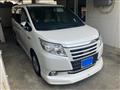 2014 Toyota Noah
