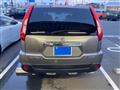 2013 Nissan X-Trail