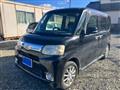 2013 Daihatsu Tanto