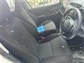 2019 Toyota Vitz