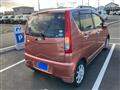 2008 Daihatsu Move