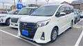 2017 Toyota Noah