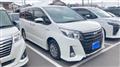 2017 Toyota Noah