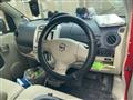 2006 Nissan Otti
