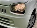 2020 Suzuki Alto