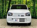 2020 Suzuki Alto