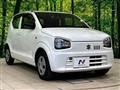 2020 Suzuki Alto