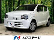 2020 Suzuki Alto