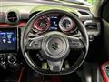 2023 Suzuki Swift