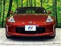 2014 Nissan Fairlady Z
