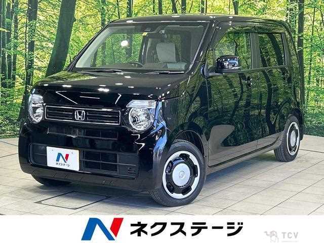 2023 Honda Honda Others