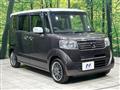 2014 Honda N BOX