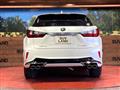 2019 Lexus RX