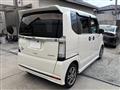 2014 Honda N BOX