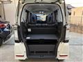 2014 Honda N BOX