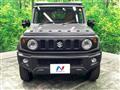 2023 Suzuki Jimny Sierra