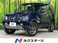 2016 Suzuki Jimny