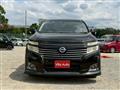 2012 Nissan Elgrand