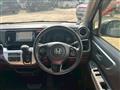 2014 Honda Honda Others