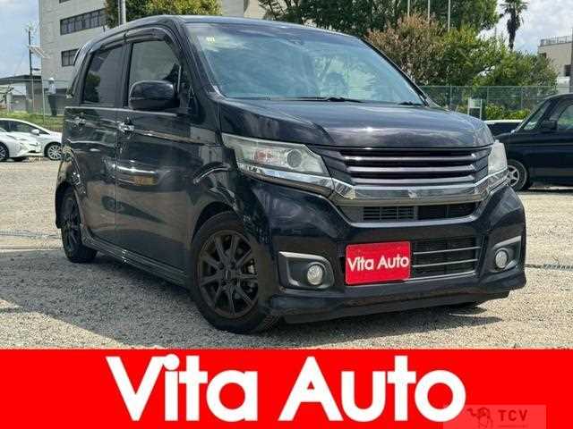 2014 Honda Honda Others