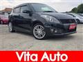 2013 Suzuki Swift