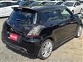 2013 Suzuki Swift