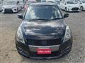 2013 Suzuki Swift