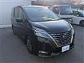 2022 Nissan Serena