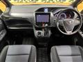 2014 Toyota Noah