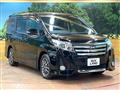 2014 Toyota Noah