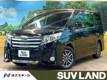 2014 Toyota Noah